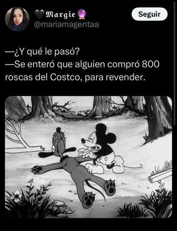 (captura de pantalla)