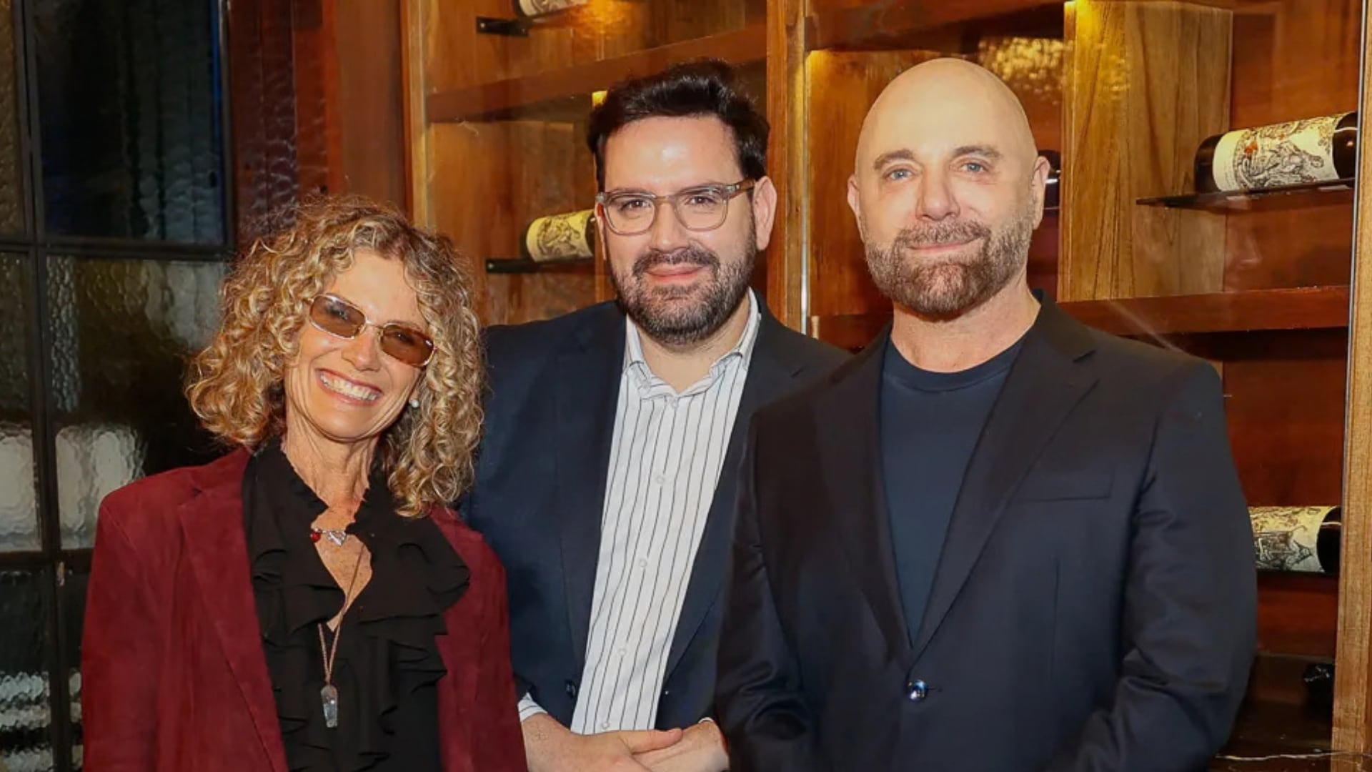 MasterChef Celebrity regresa con cambios en el jurado y desafíos renovados