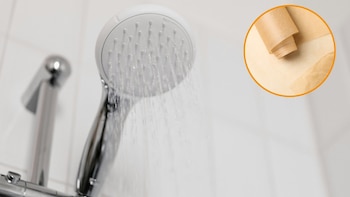 El truco para eliminar la