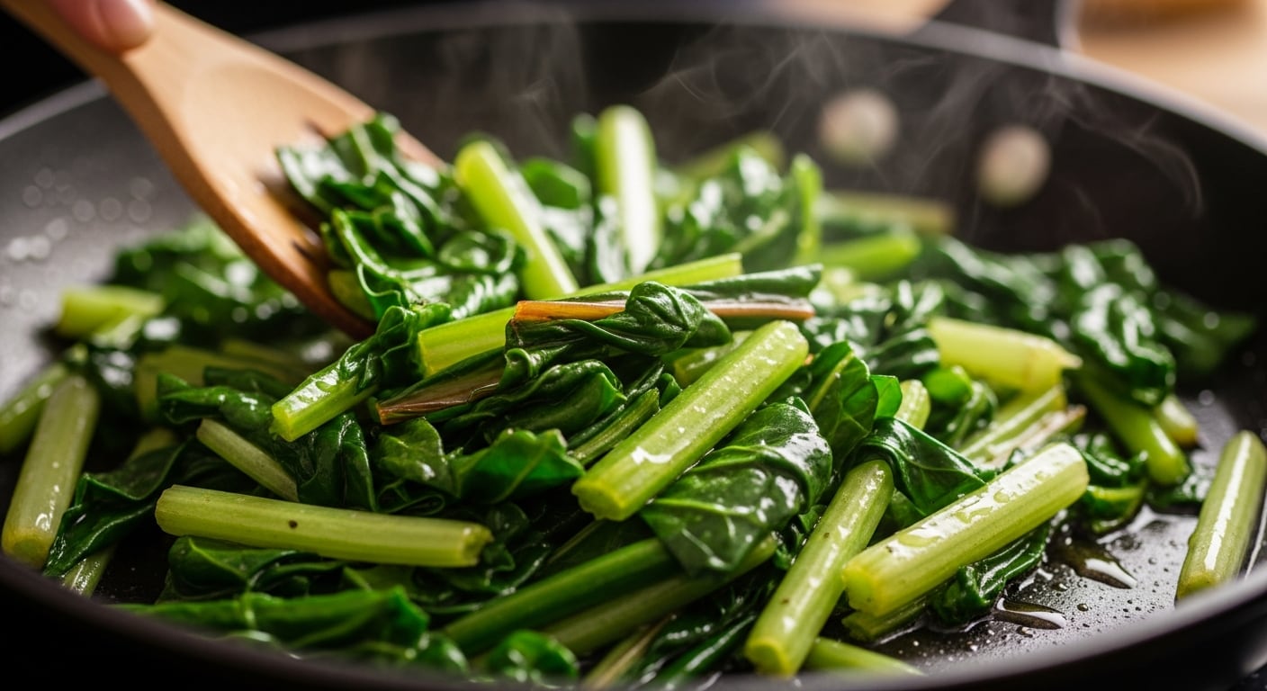 El análisis de un subgrupo mostró que comenzar un patrón alimentario vegetal y saludable después de los sesenta años se asoció con hasta un 11 % menos de riesgo de demencia (Imagen Ilustrativa Infobae)