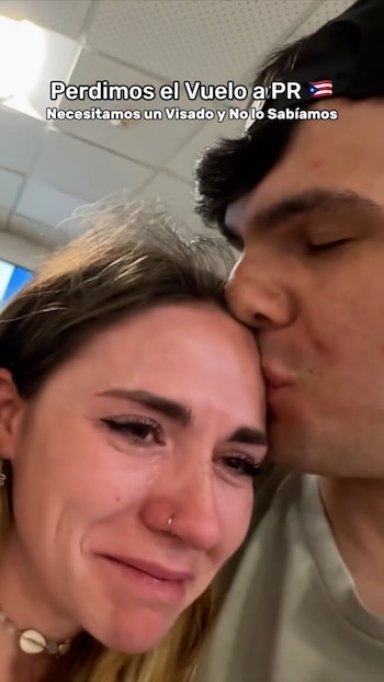 El video del episodio suma