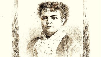 Cómo Porfirio Díaz ayudó a