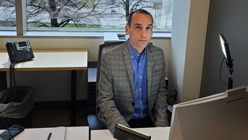 Invertir en EEUU de manera