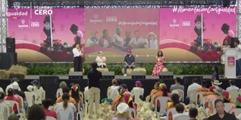 Se tenía previsto que la