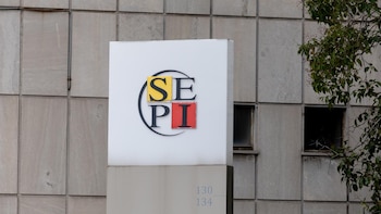 La SEPI vuelve a beneficios en 2025 con 130 millones y logra una cifra de negocio récord de 7.384 millones