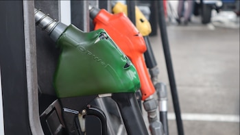 Guerra en Medio Oriente: la