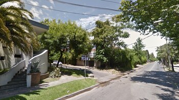 Aguado y Capitán Juan de