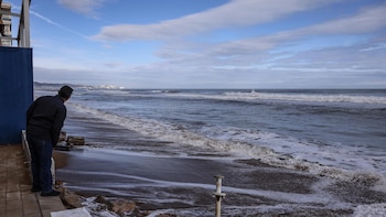 La Generalitat reclama al Gobierno