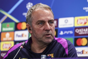 Imagen YMS6N2S4RZBTFCT4KAZACQRJTM