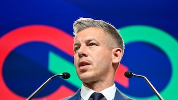 Qué cambia en Europa tras la derrota de Orbán en Hungría: acceso a fondos y giro político