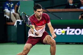 Imagen YMSMAWFWJFBLLCB5EH5PLJOPKM