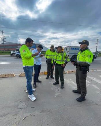 - crédito Oscar Sánchez Cruz/Facebook