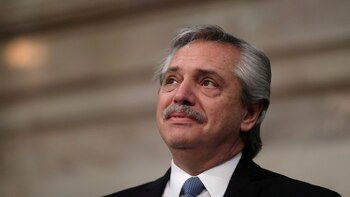 Dura crítica de académicos a