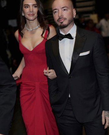 El paisa utilizó todo tipo