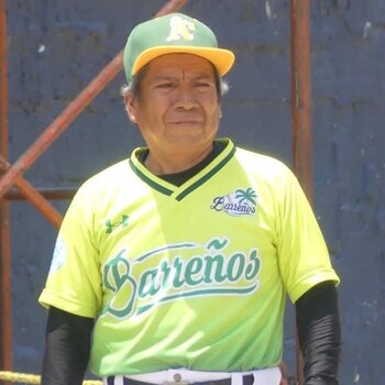 Crédito: Redes sociales