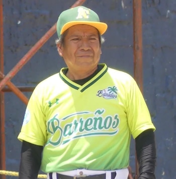 Crédito: Redes sociales