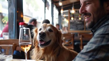 Decisiones judiciales en Florida ante