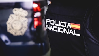 Más de 14.000 efectivos garantizarán la seguridad en Madrid durante la visita del Papa