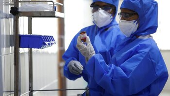 En Jalisco y Yucatán se