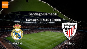 Real Madrid Athletic