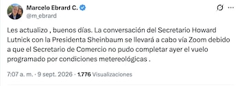 @m_ebrard