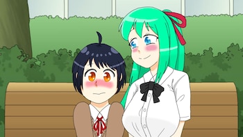 Por qué los conceptos del