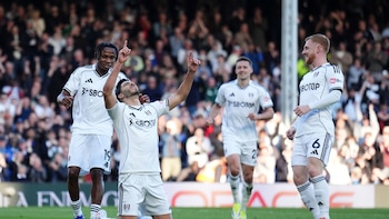 El partido Liverpool–Fulham: cuándo y cómo verlo desde México