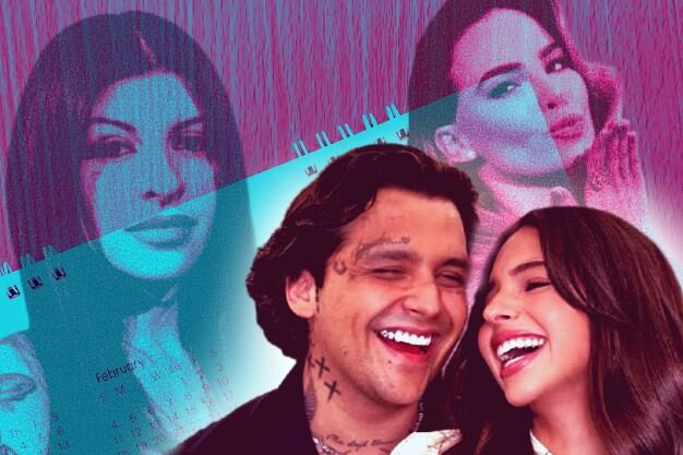 (Zurisaddai González/Infobae)