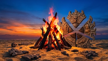 Survivor México 2026: lista de participantes, en dónde ver en vivo y a qué hora es el estreno