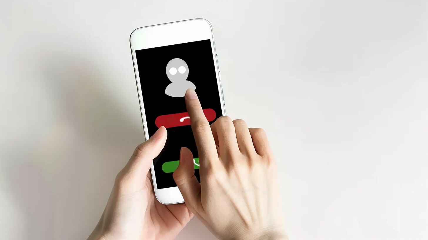 Fraudes móviles en alza: el peligro oculto tras una llamada no atendida - (Imagen Ilustrativa Infobae)