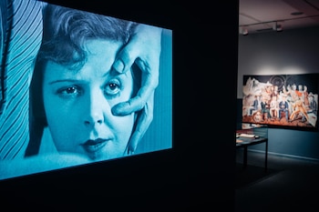 Imagen YN4NQMIFGJCZBAEPRDSRKWPX5M