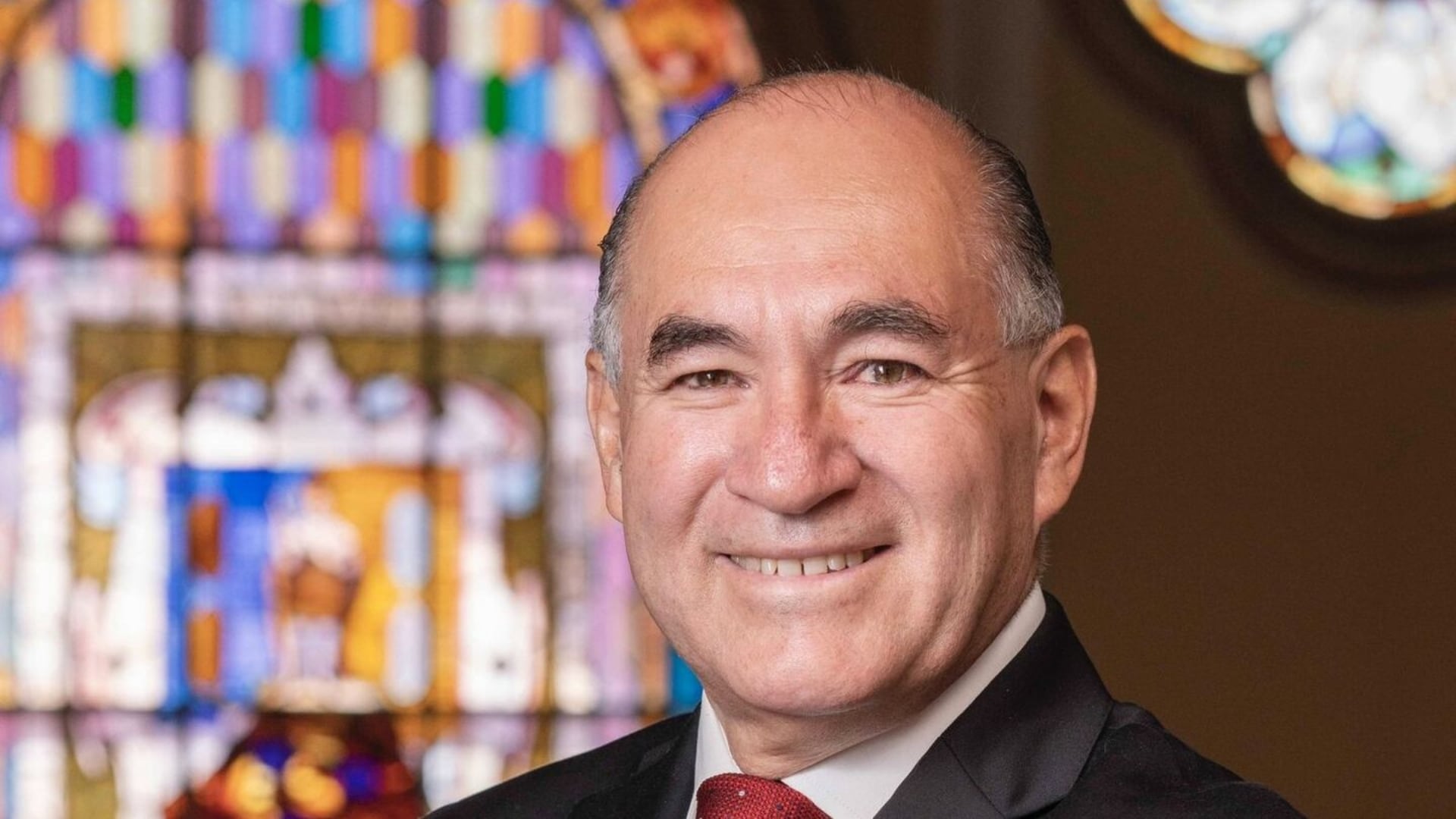 El fracaso del ‘Ariete’: Galindo apuesta por foros e IA contra Gallardo y Serrano y termina con auditorio vacío en SLP