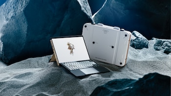 Tener una PC gamer con