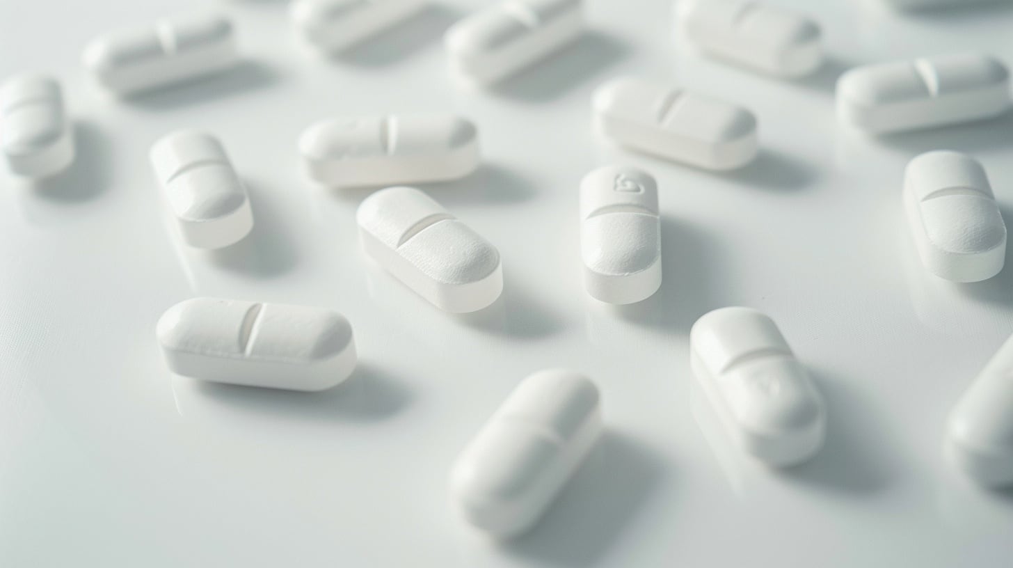 La cohorte inicial incluyó 708.020 pares madre-hijo, con un 43,3% de exposición prenatal al paracetamol (Imagen Ilustrativa Infobae)