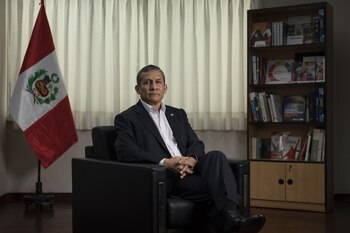 Imagen YN5VAFKECNE7DBOXDBYE5AT6VM