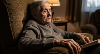 La pensión por incapacidad se