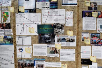 REUTERS/Emily Elconin