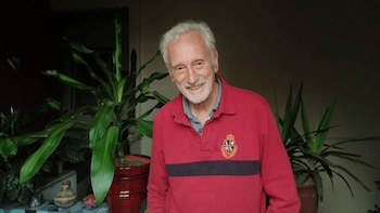 Guillermo Giacosa