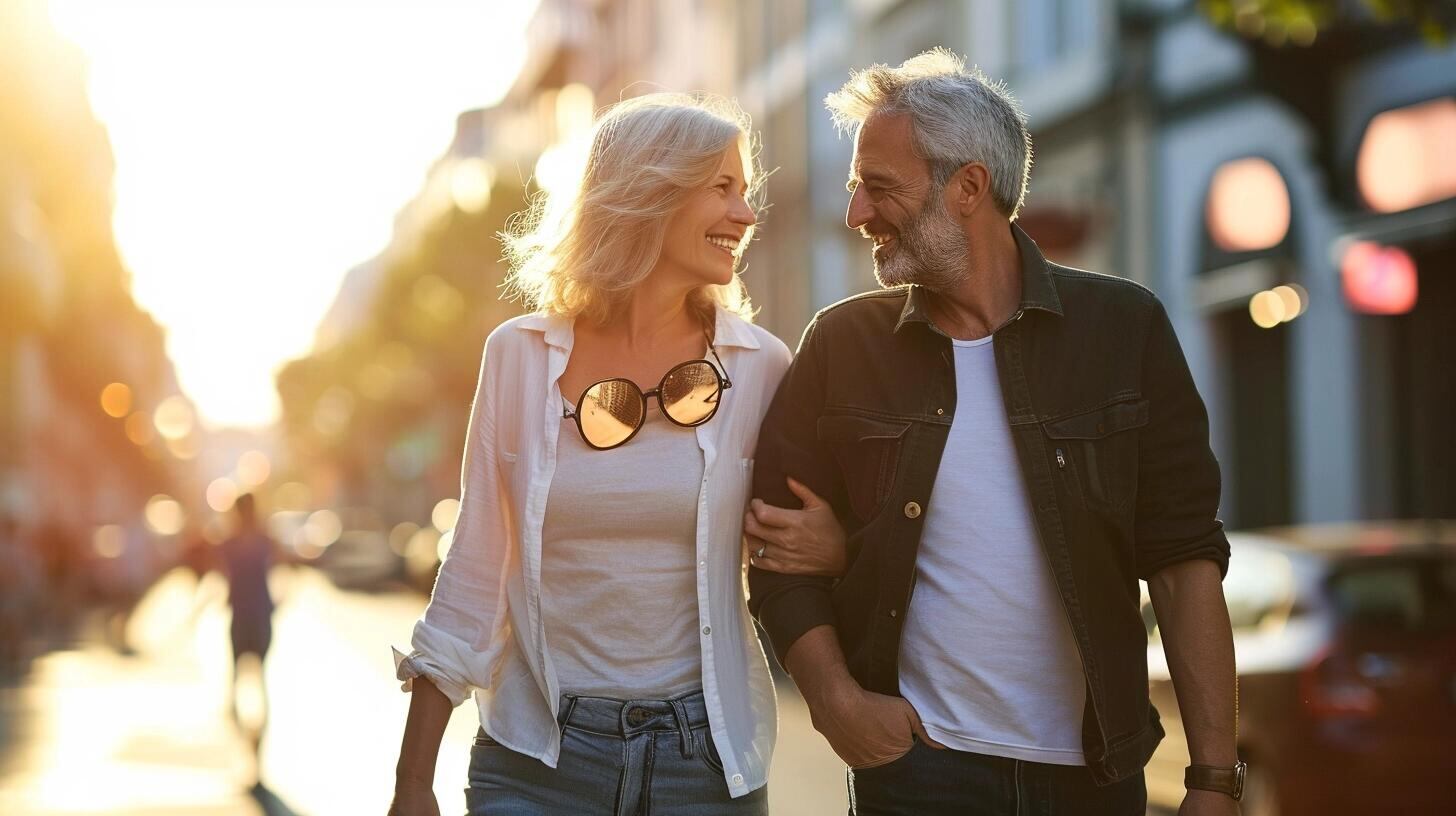 Este hábito comenzó siendo muy común en mujeres pero ahora se expandió a cualquier género o edad. (Imagen ilustrativa Infobae)