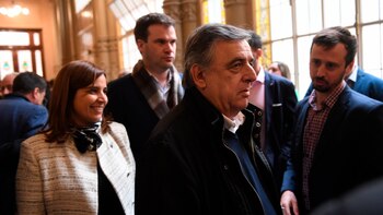 massa renuncia diputados 1