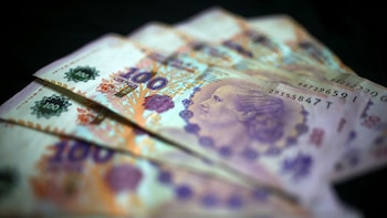 Alerta por el endeudamiento de