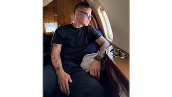 James Rodríguez