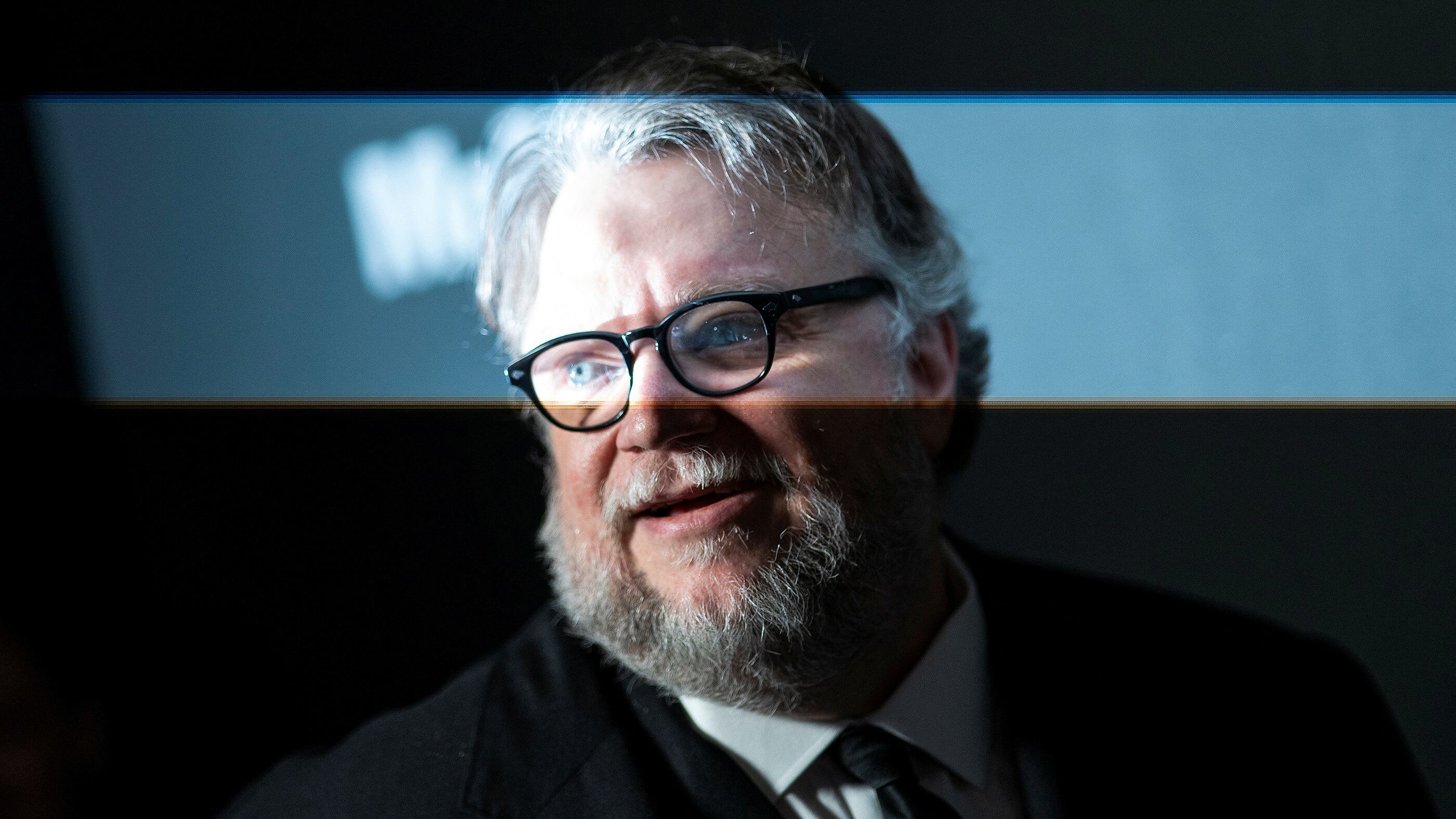Guillermo del Toro es el primer mexicano que recibe el BFI Fellowship: qué es y por qué es un máximo honor británico