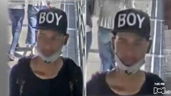 Se expidieron órdenes de captura