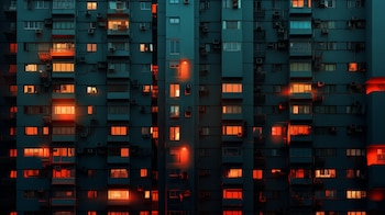 La capital del país ha