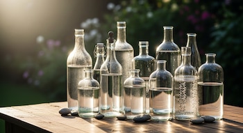 Especialistas en salud ambiental recomendaron