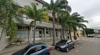 El Concejo deberá resolver si