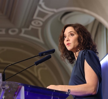 Imagen YNBJWNSQEVDOFHUW6LPIISQCCY
