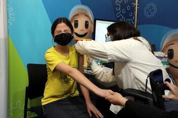 Foto de archivo ilustrativa de