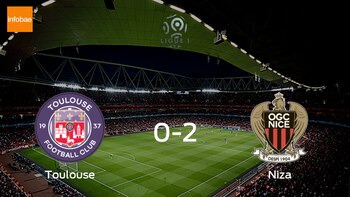 Imagen YNCXNMK6IVCTDCPNP7UFFAMWBA